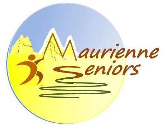 Maurienne Seniors