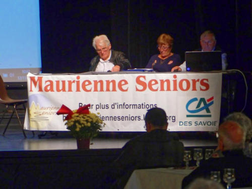 2019-1112 Maurienne Seniors en AG à Modane 010-c