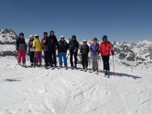 2022 Ski à Bonneval (1)