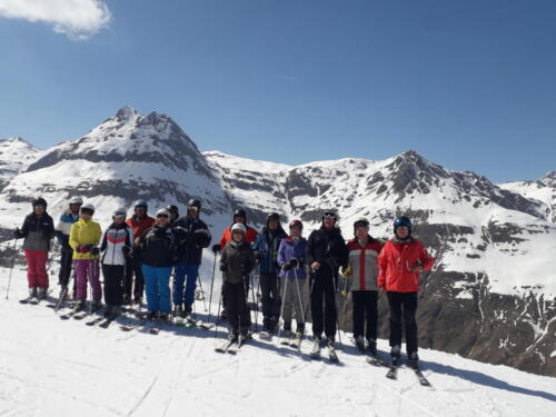 2022 Ski à Bonneval (2)