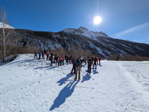 20250218 Bessans Lanslevillard (10)