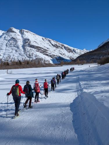 20250218 Bessans Lanslevillard (11)