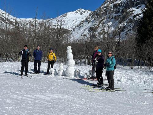 20250218 Bessans Lanslevillard (17)