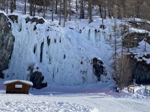 20250218 Bessans Lanslevillard (6)