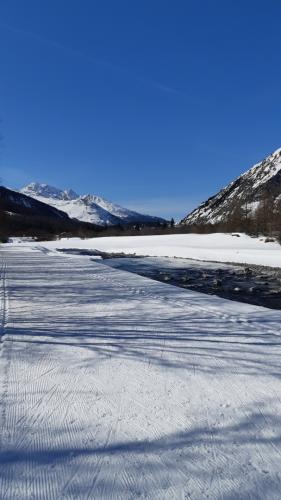 20250218 Bessans Lanslevillard (7)