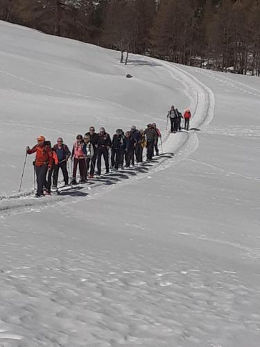 20250304 Vallée etroite (21)