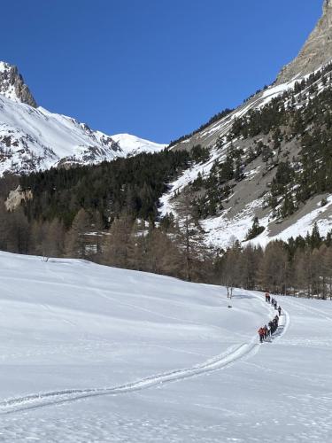 20250304 Vallée etroite (5)