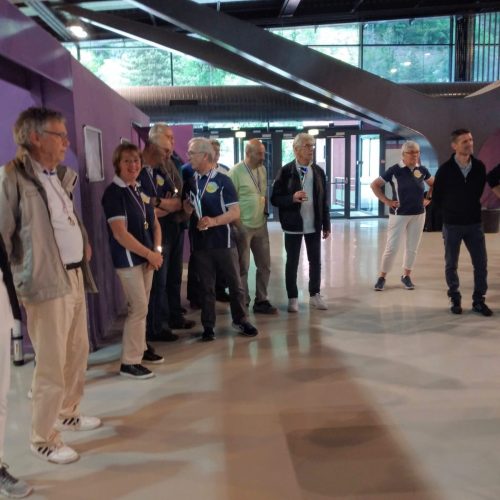 20250423_Rencontre de St Jean (10)