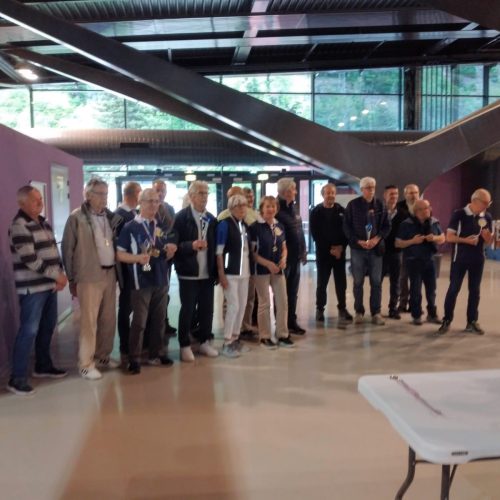 20250423_Rencontre de St Jean (11)