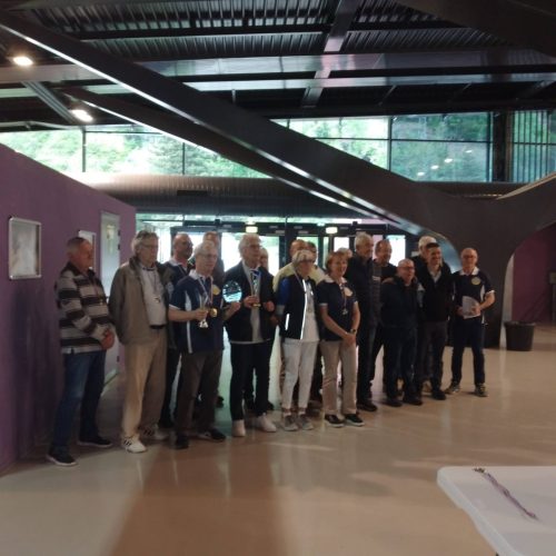 20250423_Rencontre de St Jean (12)