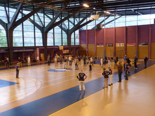 20250423_Rencontre de St Jean (13)