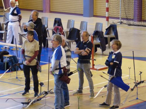 20250423_Rencontre de St Jean (14)