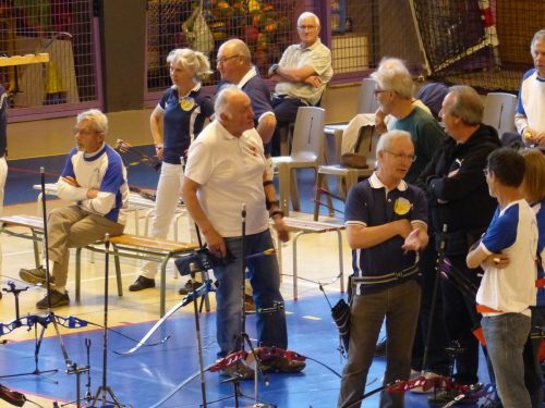 20250423_Rencontre de St Jean (15)