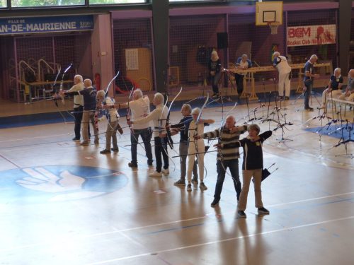 20250423_Rencontre de St Jean (17)