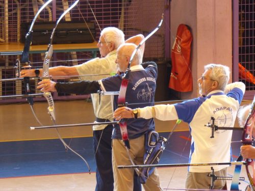 20250423_Rencontre de St Jean (18)
