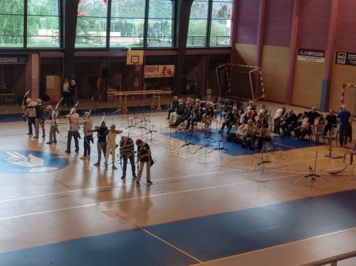 20250423_Rencontre de St Jean (2)