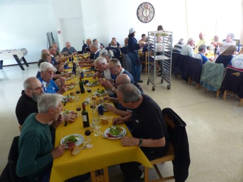 20250423_Rencontre de St Jean (20)