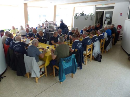 20250423_Rencontre de St Jean (21)