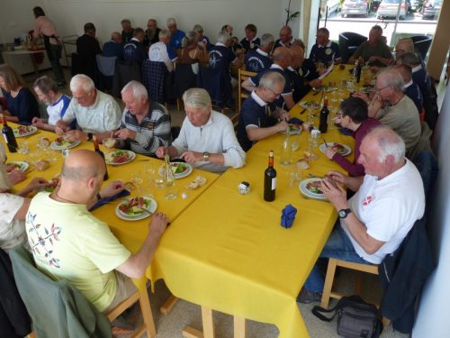 20250423_Rencontre de St Jean (22)