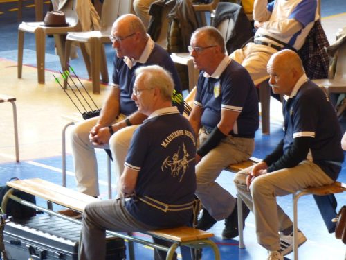 20250423_Rencontre de St Jean (24)