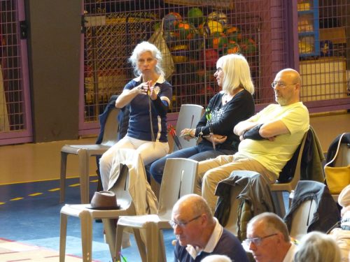 20250423_Rencontre de St Jean (25)