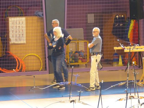 20250423_Rencontre de St Jean (26)