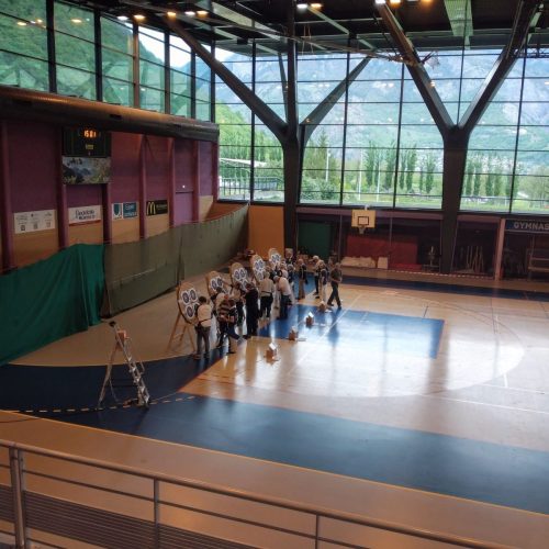 20250423_Rencontre de St Jean (3)