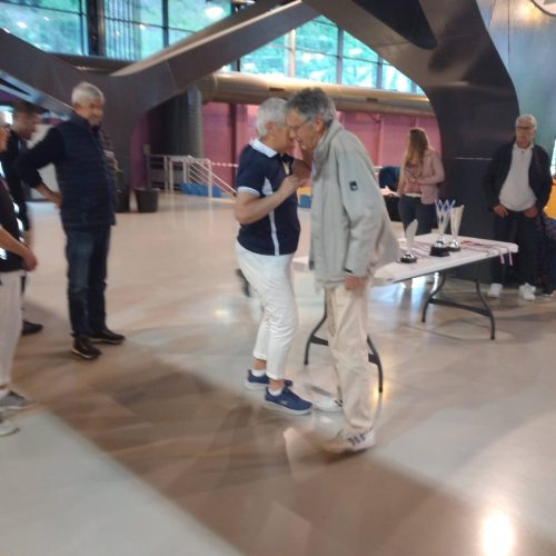 20250423_Rencontre de St Jean (4)