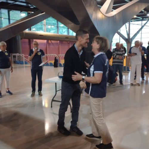 20250423_Rencontre de St Jean (5)