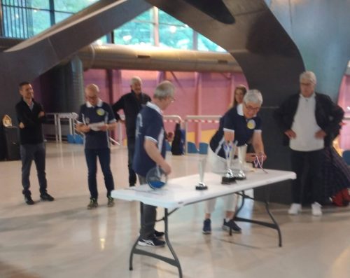 20250423_Rencontre de St Jean (8)