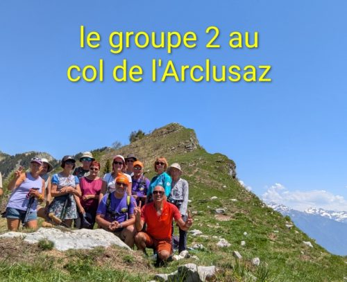 2026 Arclusaz_G2_2