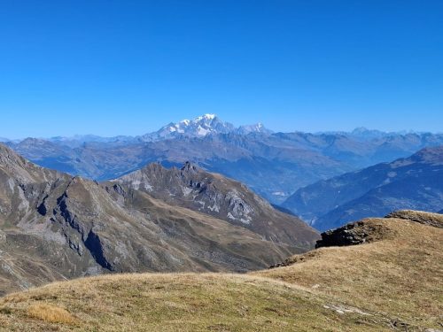 2026 Mont du Fut G1 2