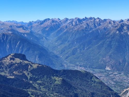 2026 Mont du Fut G1 3