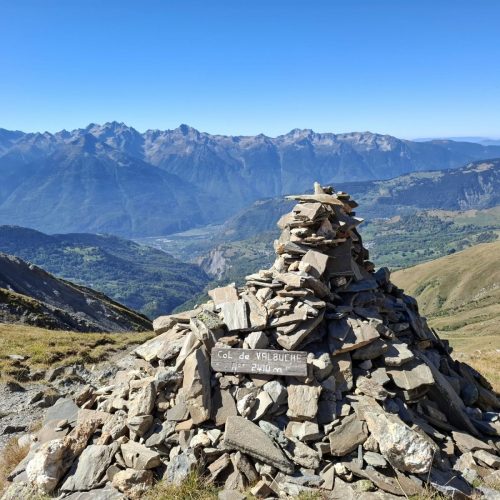 2026 Mont du Fut G1 6