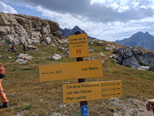 2026 Plan Lachat - Cerces - Ponsonnière Pont de l'Alpe- (13)