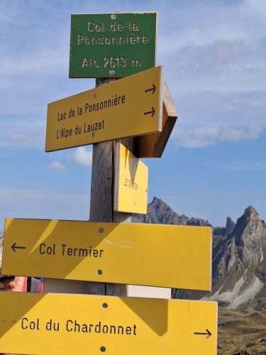 2026 Plan Lachat - Cerces - Ponsonnière Pont de l'Alpe- (14)