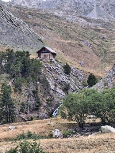 2026 Plan Lachat - Cerces - Ponsonnière Pont de l'Alpe- (22)