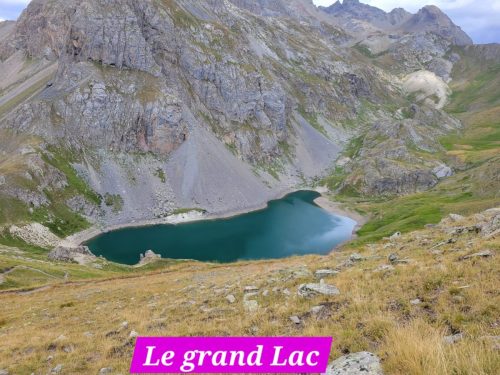 2026 Plan Lachat - Cerces - Ponsonnière Pont de l'Alpe- (3)