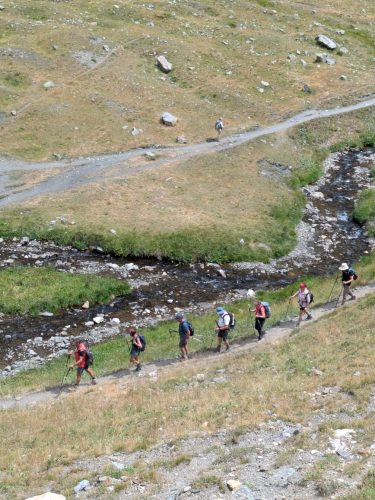 2026 Plan Lachat - Cerces - Ponsonnière Pont de l'Alpe- (4)
