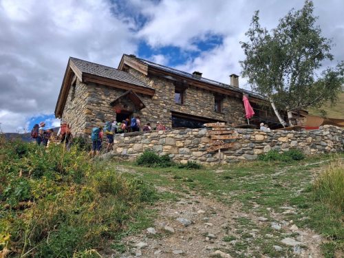 2026 Refuge_Mas-de-la-Grave14