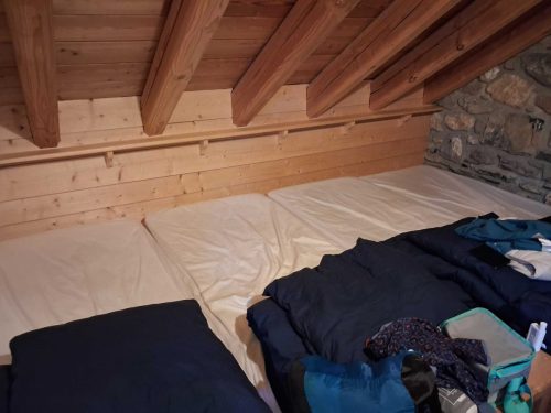 2026 Refuge_Mas-de-la-Grave15