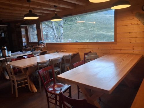 2026 Refuge_Mas-de-la-Grave16