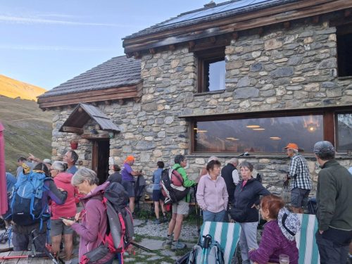2026 Refuge_Mas-de-la-Grave17