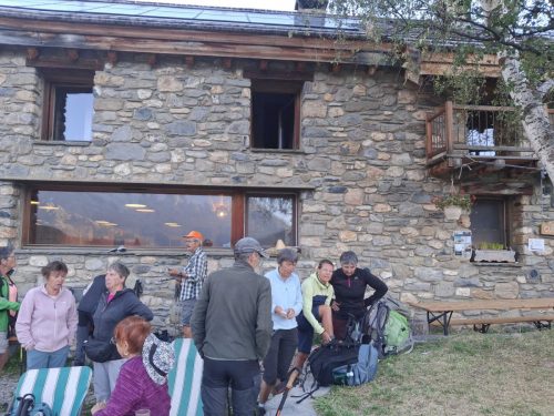 2026 Refuge_Mas-de-la-Grave18