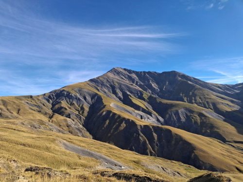 2026 Refuge_Mas-de-la-Grave19