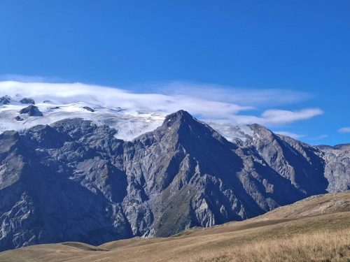 2026 Refuge_Mas-de-la-Grave2