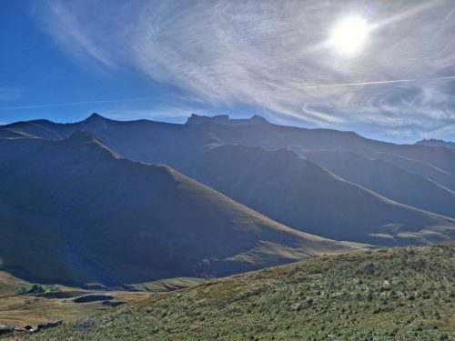 2026 Refuge_Mas-de-la-Grave20