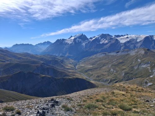 2026 Refuge_Mas-de-la-Grave21