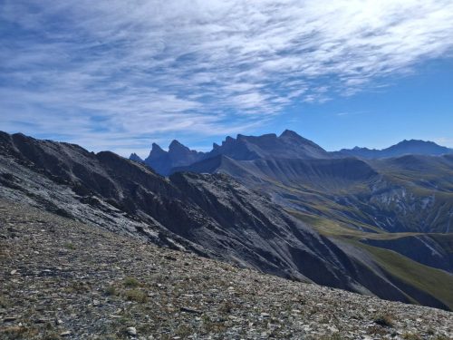2026 Refuge_Mas-de-la-Grave22