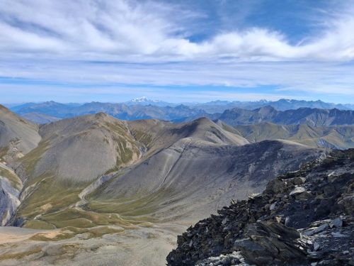 2026 Refuge_Mas-de-la-Grave24